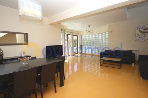Villa en Albufeira, Faro, Albufeira - € 1.080.000 | Ref: V3-04 (PR-192) - photo 39