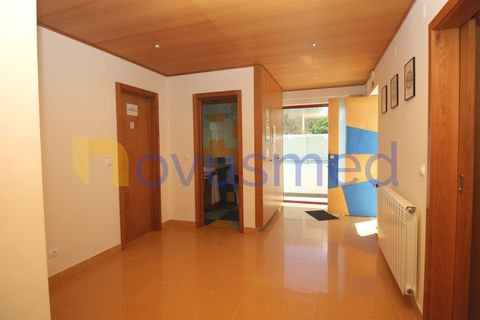 Villa en Albufeira, Faro, Albufeira - € 1.080.000 | Ref: V3-04 (PR-192) - photo 40