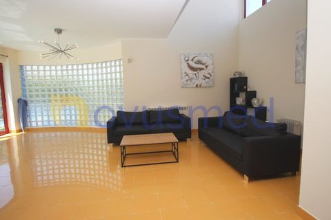 Villa en Albufeira, Faro, Albufeira - € 1.080.000 | Ref: V3-04 (PR-192) - photo 41