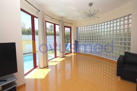 Villa en Albufeira, Faro, Albufeira - € 1.080.000 | Ref: V3-04 (PR-192) - photo 42