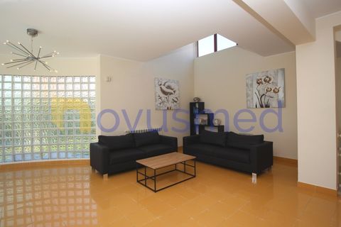 Villa en Albufeira, Faro, Albufeira - € 1.080.000 | Ref: V3-04 (PR-192) - photo 43