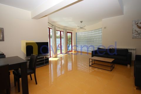 Villa en Albufeira, Faro, Albufeira - € 1.080.000 | Ref: V3-04 (PR-192) - photo 44