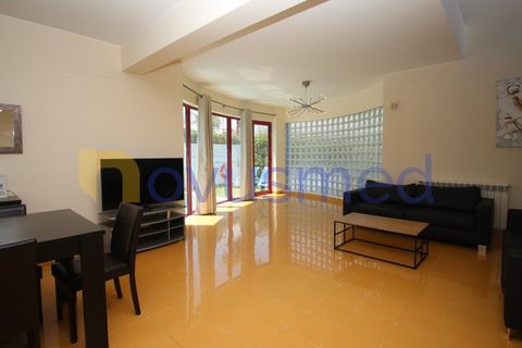 Villa en Albufeira, Faro, Albufeira - € 1.080.000 | Ref: V3-04 (PR-192) - photo 45