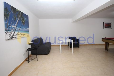 Villa en Albufeira, Faro, Albufeira - € 1.080.000 | Ref: V3-04 (PR-192) - photo 46