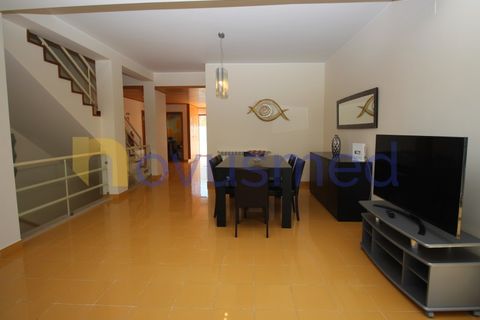 Villa en Albufeira, Faro, Albufeira - € 1.080.000 | Ref: V3-04 (PR-192) - photo 47