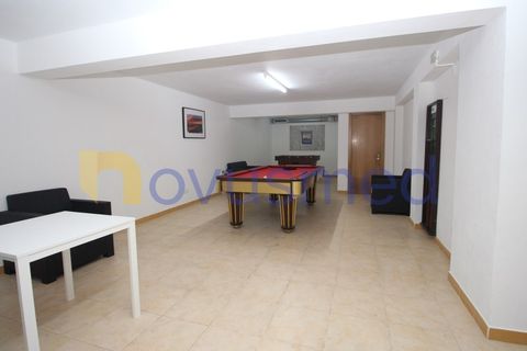 Villa en Albufeira, Faro, Albufeira - € 1.080.000 | Ref: V3-04 (PR-192) - photo 48