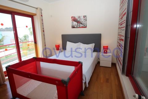Villa en Albufeira, Faro, Albufeira - € 1.080.000 | Ref: V3-04 (PR-192) - photo 50