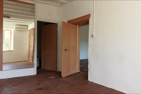 Villa i Biches, Nievre, Biches - € 79 000 | Ref: V10000147 - foto 7