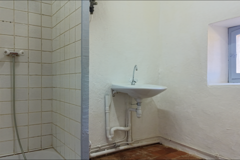Villa i Biches, Nievre, Biches - € 79 000 | Ref: V10000147 - foto 8