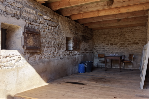 Villa i Biches, Nievre, Biches - € 79 000 | Ref: V10000147 - foto 10