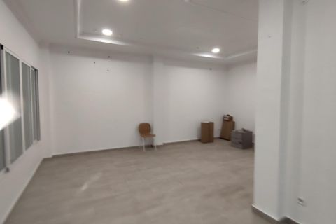 Apartament a Murcia, Murcia - foto 1