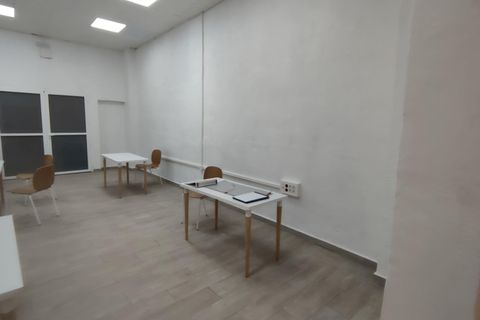 Apartament a Murcia, Murcia - foto 2