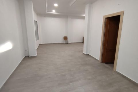 Apartament a Murcia, Murcia - foto 3