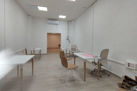 Apartament a Murcia, Murcia - foto 4