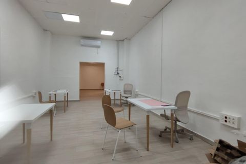 Apartament a Murcia, Murcia - foto 5