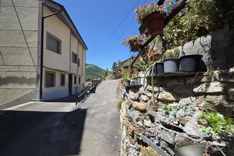 Lejlighed i Aller, Asturias, Aller - € 69.850 | Ref: QPE00421/10606 - foto 2