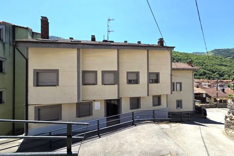 Lejlighed i Aller, Asturias, Aller - € 69.850 | Ref: QPE00421/10606 - foto 4
