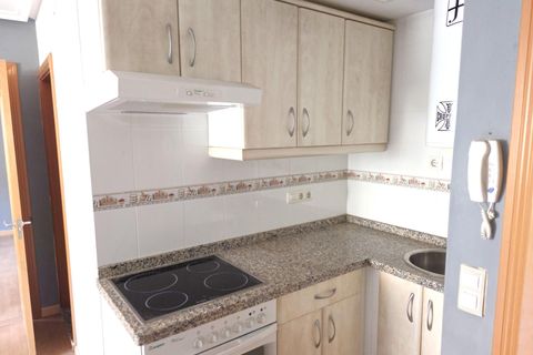 Lejlighed i Aller, Asturias, Aller - € 69.850 | Ref: QPE00421/10606 - foto 5