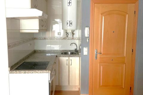 Lejlighed i Aller, Asturias, Aller - € 69.850 | Ref: QPE00421/10606 - foto 6