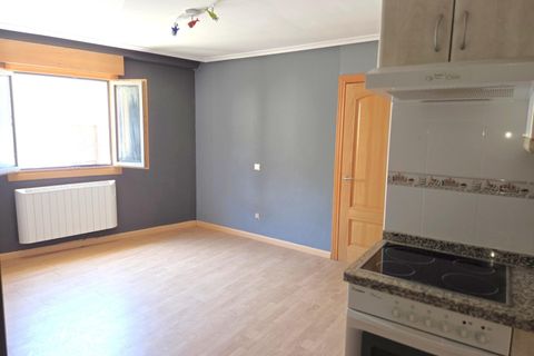 Lejlighed i Aller, Asturias, Aller - € 69.850 | Ref: QPE00421/10606 - foto 7