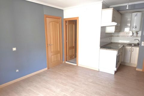 Lejlighed i Aller, Asturias, Aller - € 69.850 | Ref: QPE00421/10606 - foto 8