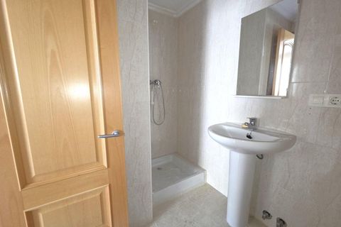 Lejlighed i Aller, Asturias, Aller - € 69.850 | Ref: QPE00421/10606 - foto 9