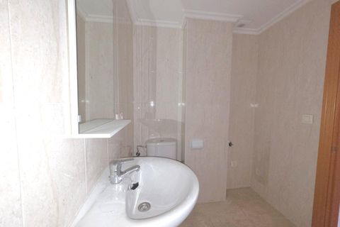 Lejlighed i Aller, Asturias, Aller - € 69.850 | Ref: QPE00421/10606 - foto 10