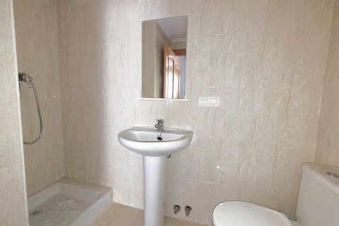 Lejlighed i Aller, Asturias, Aller - € 69.850 | Ref: QPE00421/10606 - foto 11