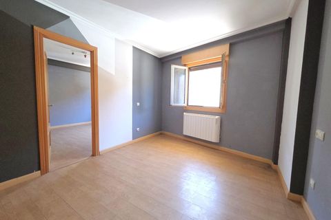 Lejlighed i Aller, Asturias, Aller - € 69.850 | Ref: QPE00421/10606 - foto 12