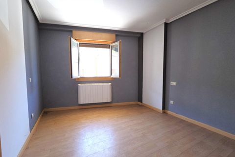 Lejlighed i Aller, Asturias, Aller - € 69.850 | Ref: QPE00421/10606 - foto 13