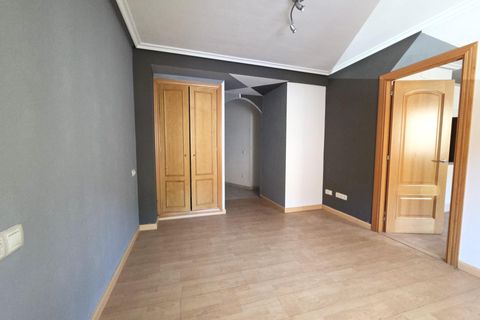 Lejlighed i Aller, Asturias, Aller - € 69.850 | Ref: QPE00421/10606 - foto 14
