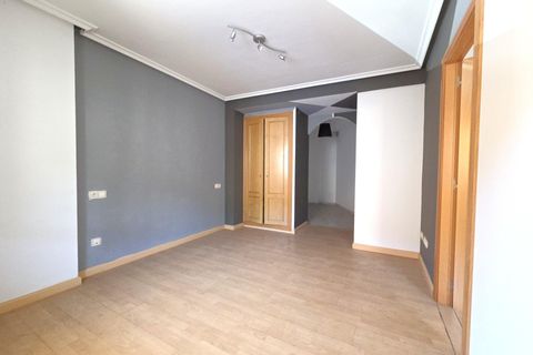 Lejlighed i Aller, Asturias, Aller - € 69.850 | Ref: QPE00421/10606 - foto 15