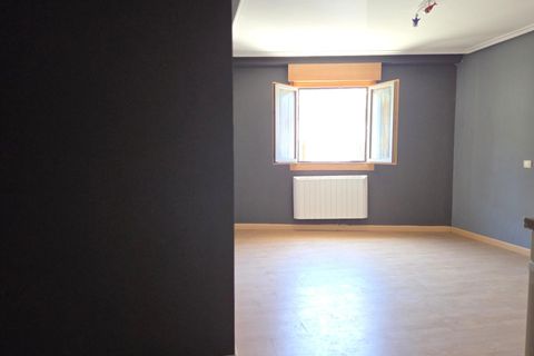 Lejlighed i Aller, Asturias, Aller - € 69.850 | Ref: QPE00421/10606 - foto 16