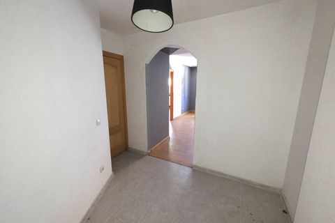 Lejlighed i Aller, Asturias, Aller - € 69.850 | Ref: QPE00421/10606 - foto 17