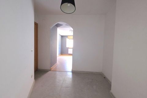 Lejlighed i Aller, Asturias, Aller - € 69.850 | Ref: QPE00421/10606 - foto 18