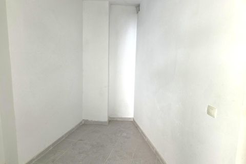 Lejlighed i Aller, Asturias, Aller - € 69.850 | Ref: QPE00421/10606 - foto 19