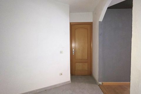 Lejlighed i Aller, Asturias, Aller - € 69.850 | Ref: QPE00421/10606 - foto 20