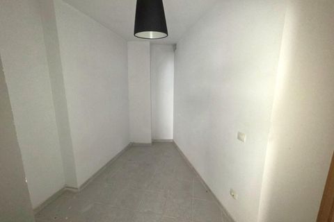Lejlighed i Aller, Asturias, Aller - € 69.850 | Ref: QPE00421/10606 - foto 21