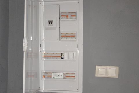 Lejlighed i Aller, Asturias, Aller - € 69.850 | Ref: QPE00421/10606 - foto 22