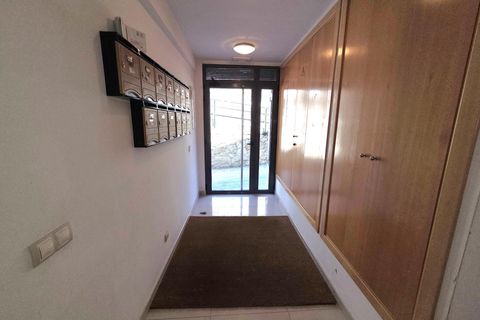 Lejlighed i Aller, Asturias, Aller - € 69.850 | Ref: QPE00421/10606 - foto 23