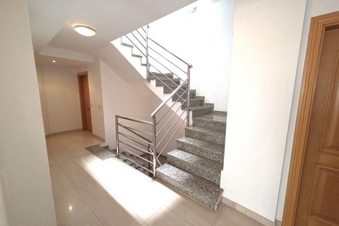 Lejlighed i Aller, Asturias, Aller - € 69.850 | Ref: QPE00421/10606 - foto 24