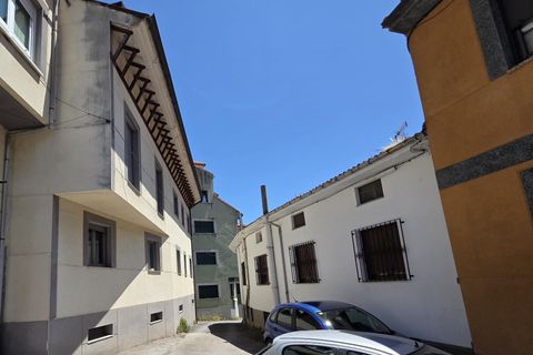 Lejlighed i Aller, Asturias, Aller - € 69.850 | Ref: QPE00421/10606 - foto 25