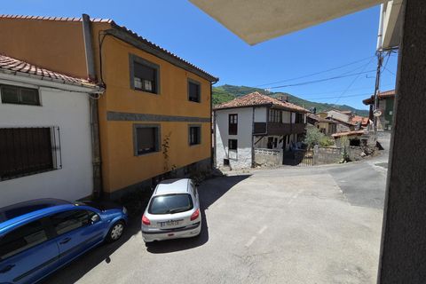 Lejlighed i Aller, Asturias, Aller - € 69.850 | Ref: QPE00421/10606 - foto 26