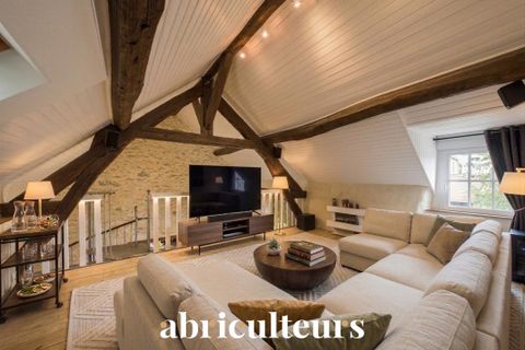 Villa a Vert-le-Grand, Essonne, Vert-le-Grand - € 660.000 | Ref: PFVM040725091810 - foto 6