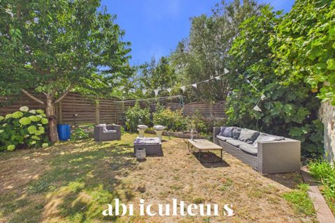 Villa a Vert-le-Grand, Essonne, Vert-le-Grand - € 660.000 | Ref: PFVM040725091810 - foto 22