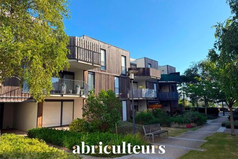 Apartamento en Dunkerque, Nord, Dunkerque - € 244.000 | Ref: CCVA04076559140_1 - photo 2