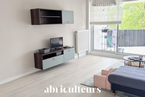Apartamento en Dunkerque, Nord, Dunkerque - € 244.000 | Ref: CCVA04076559140_1 - photo 4