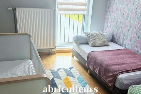 Apartamento en Dunkerque, Nord, Dunkerque - € 244.000 | Ref: CCVA04076559140_1 - photo 5