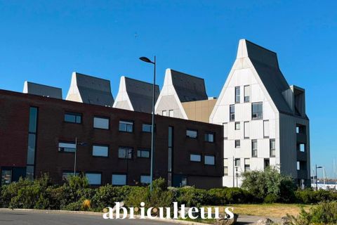 Apartamento en Dunkerque, Nord, Dunkerque - € 244.000 | Ref: CCVA04076559140_1 - photo 6