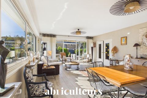 Villa em Carnac, Morbihan, Carnac - € 1.799.000 | Ref: CCVA0407-203-56340 - foto 2